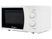 Мiкрохвильова пiч Candy (CPMW2070M)