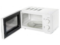 Мiкрохвильова пiч Candy (CPMW2070M)