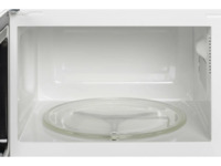 Мiкрохвильова пiч Candy (CPMW2070M)