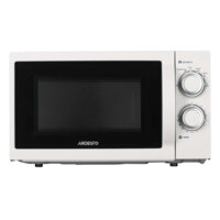 Микроволновая печь ARDESTO (GO-S721W) 