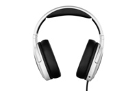 Игровая гарнитура 2E Gaming HG330 RGB USB 7.1 White