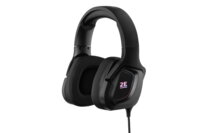 Гарнітура ігрова 2E GAMING, чорний (2E-HG340BK-7.1)