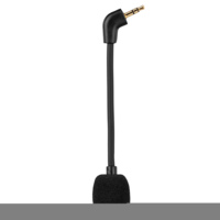 Игровая гарнитура 2E Gaming HG340 RGB 3.5mm Black (2E-HG340BK)