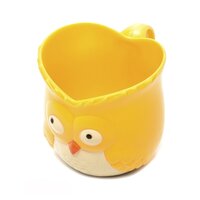 Набор для игры с песком и водой Battat Мельница (BX1310Z)