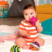 Ігровий набір Battat Зоряні кульки (BX1462Z)