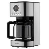 Кофеварка ARDESTO (FCM-D3200) 