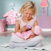Пупс Baby Annabell Миле малятко Аннабелль 36 см (705728)