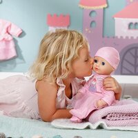 Пупс Baby Annabell Миле малятко Аннабелль 36 см (705728)