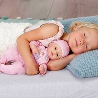 Пупс Baby Annabell Миле малятко Аннабелль 36 см (705728)