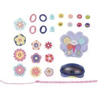 Лялька-манекен Baby Born Модна сестричка з аксесуарами (825990)