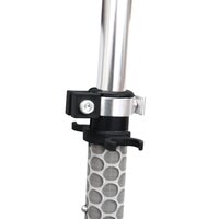 Професійний самокат Nixor Sport Professional 145 (NA01057)