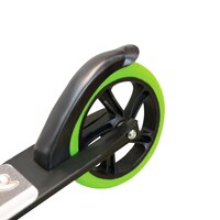 Професійний самокат Nixor Sport Professional 145 (NA01057)