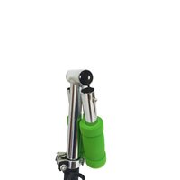 Професійний самокат Nixor Sport Professional 145 (NA01057)