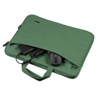Сумка для ноутбука Trust Bologna 16" ECO (24450_TRUST)