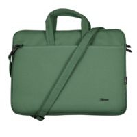 Сумка для ноутбука Trust Bologna 16" ECO (24450_TRUST)