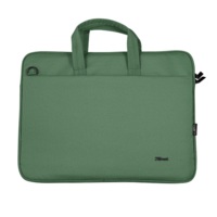 Сумка для ноутбука Trust Bologna 16" ECO (24450_TRUST)