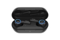 Навушники TECNO Hipods H3 Black (4895180768019)