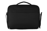 Сумка для ноутбука 2Е Vector 14", чёрная (2E-CBN5214BK)