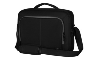 Сумка для ноутбука 2Е Vector 16