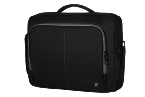 Сумка для ноутбука 2Е Vector 17