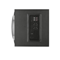 Акустична система Trust 2.1 Tytan Black (19019_TRUST)