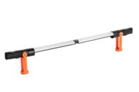 Ліхтар інспекційний акумуляторний Neo Tools, 2х2200мА·год, 2х350лм, 2х45Вт (99-047)