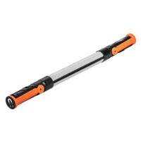 Ліхтар інспекційний акумуляторний Neo Tools, 2х2200мА·год, 2х350лм, 2х45Вт (99-047) 