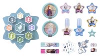 Набір косметики Markwins Frozen Magical Beauty (1599009E) 