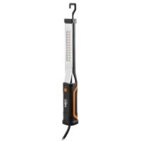 Ліхтар інспекційний Neo Tools, 220В, 900лм, 10Вт (99-044) 