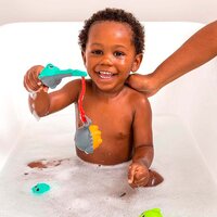 Набір для гри в воді Infantino Весела рибалка (205040I)