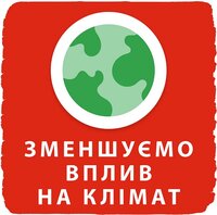 Подгузники-трусики Libero Up&Go 5 (10-14 кг) 40 шт 