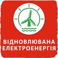 Подгузники-трусики Libero Up&Go 5 (10-14 кг) 40 шт 