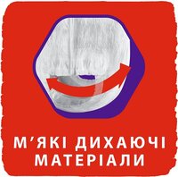 Подгузники-трусики Libero Up&Go 7 16-26 кг 32 шт 