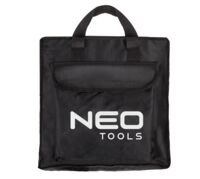 Портативна сонячна панель Neo Tools 120Вт  (90-141)