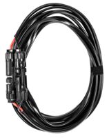 Портативна сонячна панель Neo Tools 120Вт  (90-141)