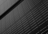Портативна сонячна панель Neo Tools 120Вт  (90-141)