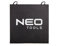 Портативна сонячна панель Neo Tools 120Вт  (90-141)