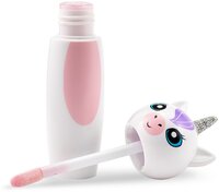 Блиск для губ Martinelia Unicorn в асортименті 4 г (2150С) 