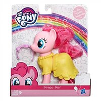 Фігурка My Little Pony Stylish, в асорт. (E5551)