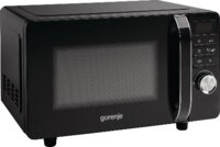 Мікрохвильова піч Gorenje (MO20S4BC)