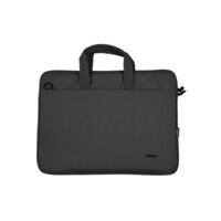 Сумка для ноутбука Trust Bologna 16" ECO (24447_TRUST)
