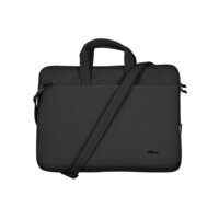 Сумка для ноутбука Trust Bologna 16" ECO (24447_TRUST)