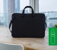 Сумка для ноутбука Trust Bologna 16" ECO (24447_TRUST)