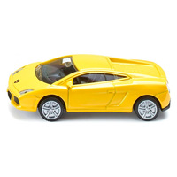 Автомобіль Siku Lamborghini Gallardo (1317) 