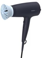 Фен Philips ThermoProtect (BHD360/20)