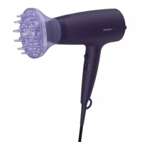 Фен Philips ThermoProtect (BHD360/20)