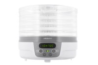Сушка для продуктов ARDESTO, белый (FDB-5321T)
