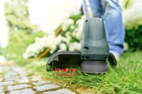 Тример садовий Bosch EasyGrassCut 26 (0.600.8C1.J01)