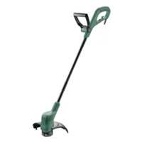 Тример садовий Bosch EasyGrassCut 26 (0.600.8C1.J01) 