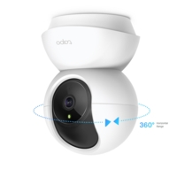 IP-Камера TP-LINK, білий (TAPO-C210)